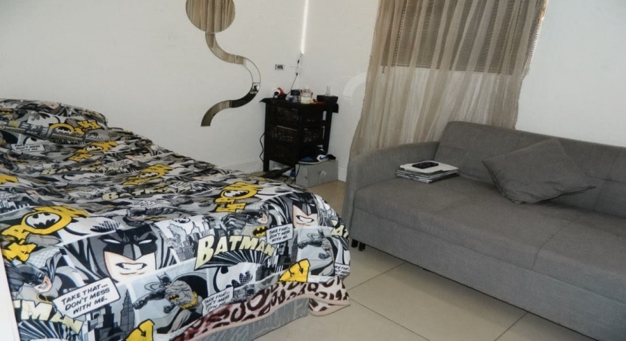  Bedroom Property for Sale in Colorado Park Western Cape